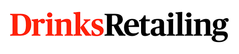 Drinks Retailing News | New Drinks Launches
